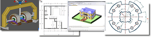 formation autocad complete pour débutants