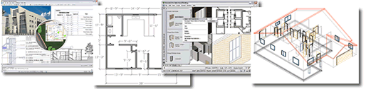 cours autocad architecture architectural desktop adt pour utilisateurs avancés